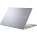ASUS Vivobook Pro 15 V3607VM-RP072 (90NB16K1-M005Z0)